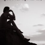 Sad Alone Shayari in Hindi 2026