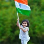 Happy Independence Day Shayari​