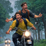 Best Bhai Shayari In Hindi