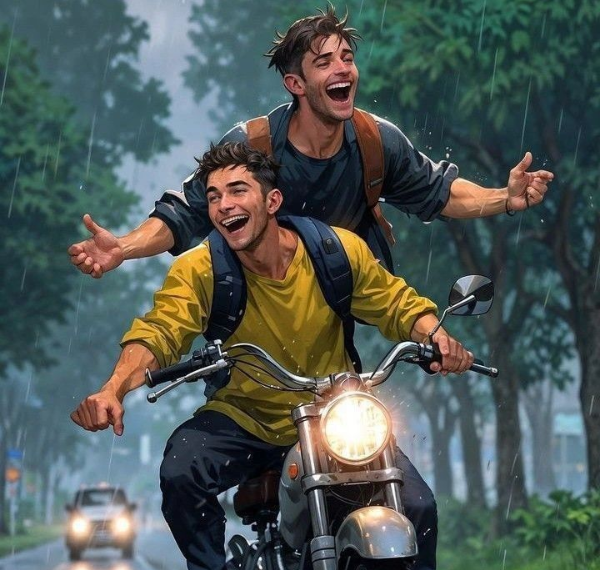 Best Bhai Shayari In Hindi
