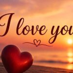 2 Line Love Shayari In Hindi
