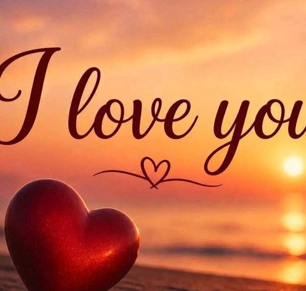 2 Line Love Shayari In Hindi