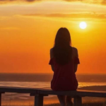 Miss You Shayari In Hindi​