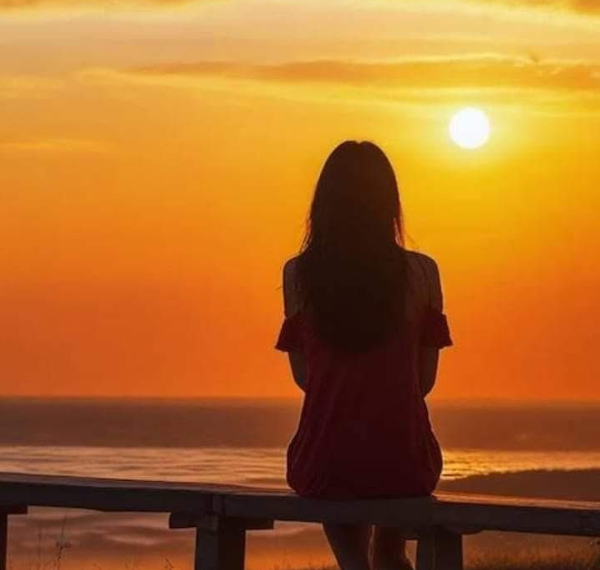 Miss You Shayari In Hindi​