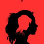 Dhokebaaz Shayari 2 Line