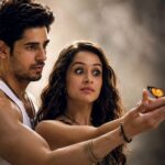 Best Husband Wife Love Shayari in Hindi