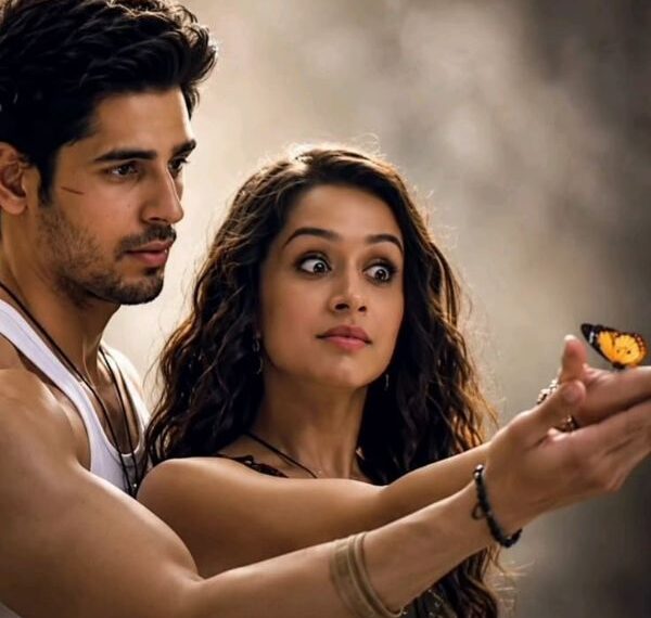 Best Husband Wife Love Shayari in Hindi