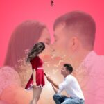 Propose Shayari in Hindi