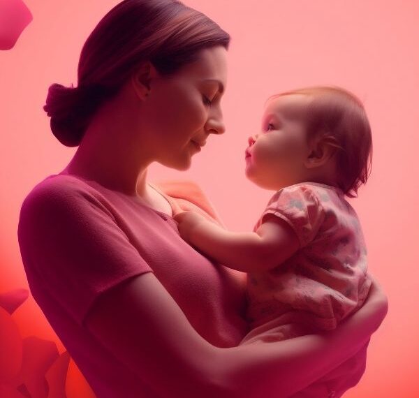 Maa Shayari In Hindi 2 Line