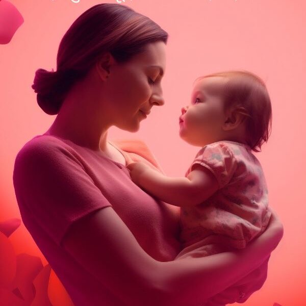 Maa Shayari In Hindi 2 Line