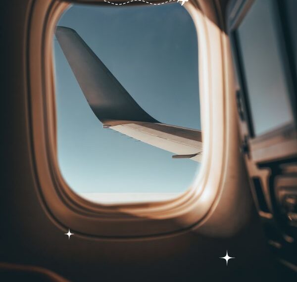 Safar Shayari In Hindi