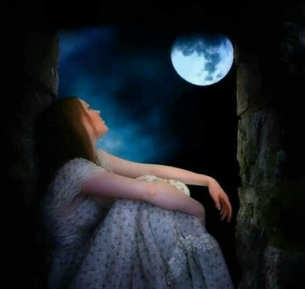 Feeling Alone Shayari In Hindi